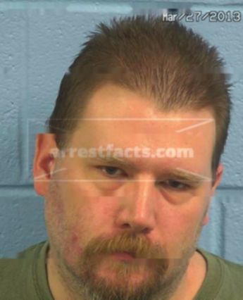 Jeffery Allan Sapp