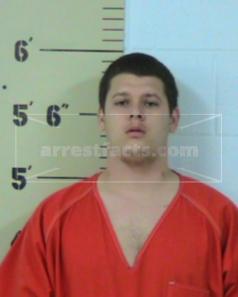 Michael Dale Braswell