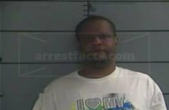 Devon Lightfoot
