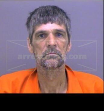 Jeffery Louis Kolb