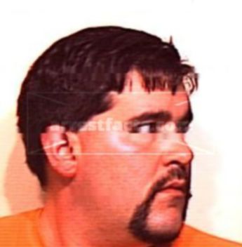 Kevin Jay Chesshir