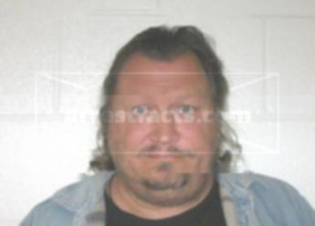 Robert Lee Polley