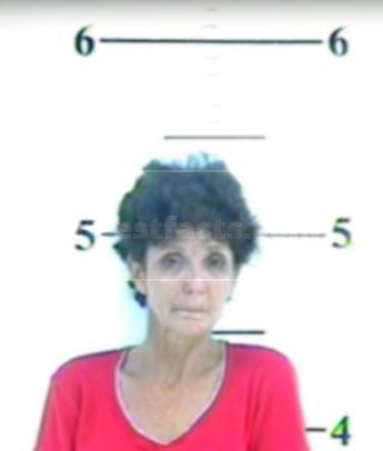 Diane Dee Reifschneider