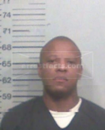 Michael Maurice Perry