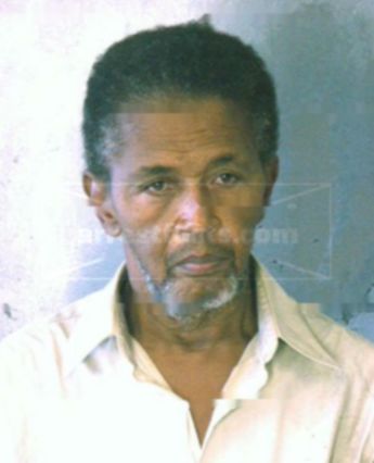 Lorenzo Elder