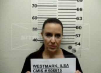 Ilsa Leigh Westmark