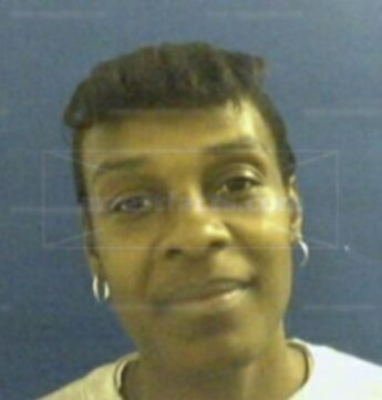 Ladonna Yvette Rucker