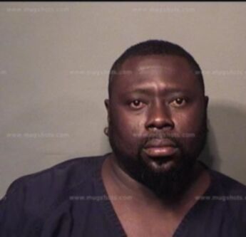 Erik William Luckey