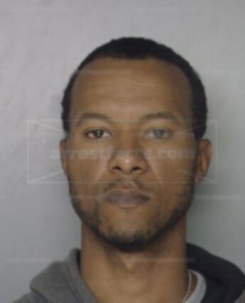Jovan Thomas Wormsley