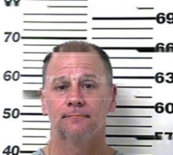 Randy Lee Anderson