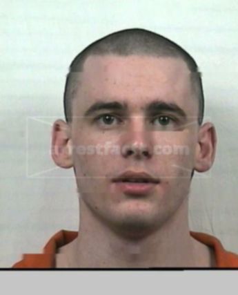 Troy L Dunlap Jr.