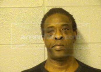 Kenneth Bernard Thompson