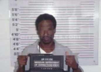 Ronald Alphonso Buggs Sr