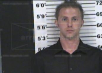 Timothy Michael Mccall