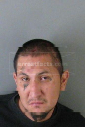 Norman Allen Mcclung