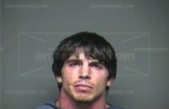 Phillip Travis Ferrell