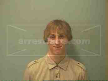 Taylor Leeandrew Cobb