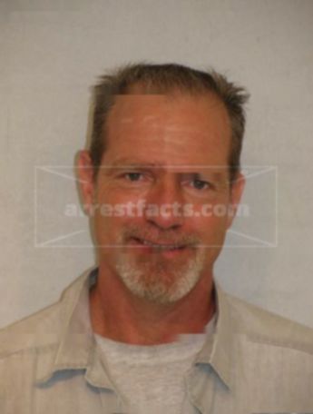 James Michael Farley