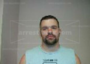 Brandon Dale Edwards