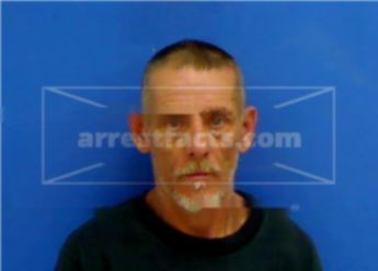 Anthony Garland Stidham