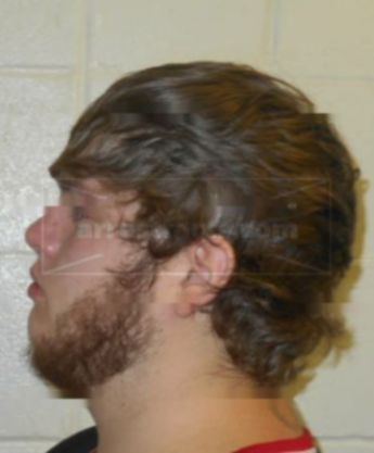 Quintin Spencer Robinson