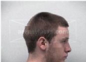 Cody Glen Knox