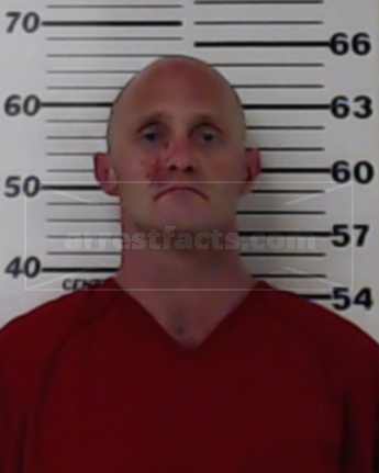 Randy Lynn Abbott