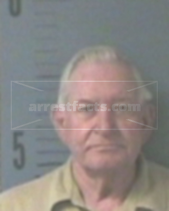 Bobby Lee Smith