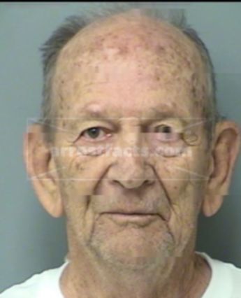 Harold Kenneth Lowe