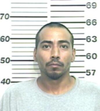 Danny Gonzalez