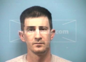 Michael Dewayne Smith