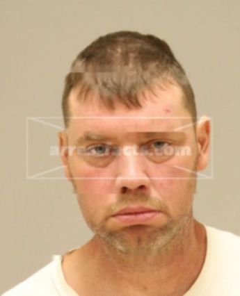 David Scott Munger Jr