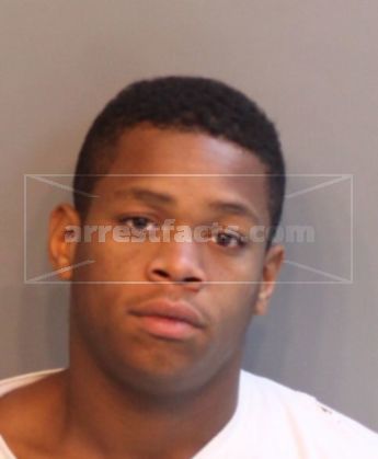 Michael Oshea Walker