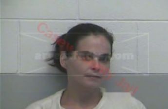 Rachel Ledford