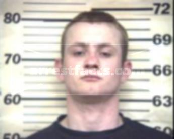 Shannon Dewayne Cheney