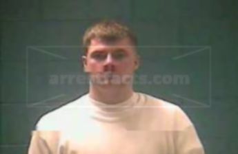 Brandon S Purvis