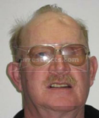 Michael Paul Gulliford