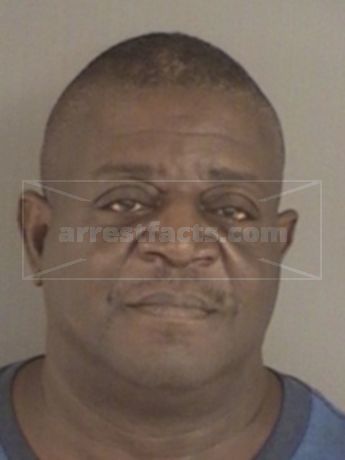 Herbert Alvin Johnson