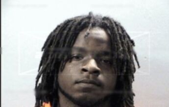 Derek Dewayne Hawkins