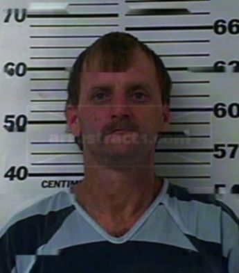 Michael Wayne Goodin