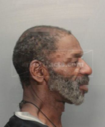Robert Darryl Lockett