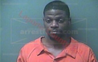 Andre Terrell Anderson-Dawson