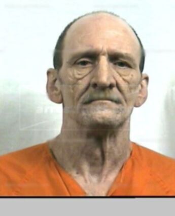 Conrad M Thompson