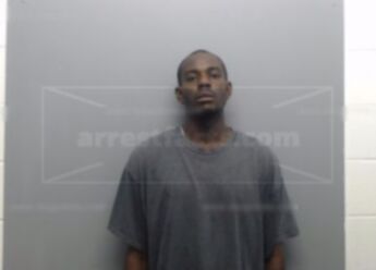 Cedric Wayne Miller