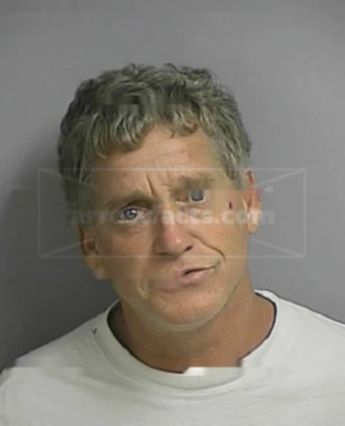 Troy Neal Dunlap