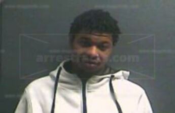 Antonio Lee Castleberry