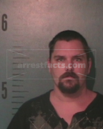 Christopher Lee Mcneal