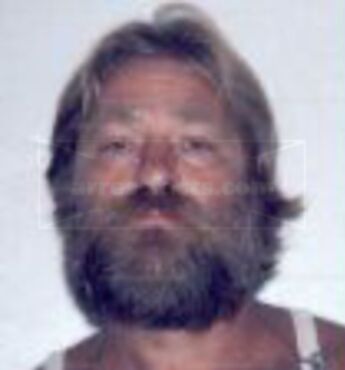 Joe Herston Burkhalter