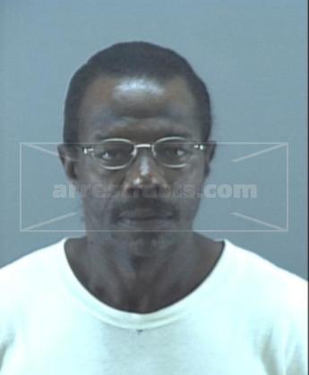 Windell Lynn Brooks