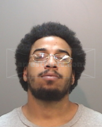 Patrick Michael Lockhart